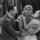 The Son of the Sheik - Rudolph Valentino