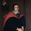Robert Byng (16th-century MP)