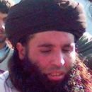 Organisations designated as terrorist by Pakistan