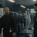 Wrath of Man (2021) - 454 x 189