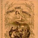 1898 disestablishments in Pennsylvania