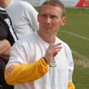 Cymru Premier managers