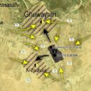 21st-century mass murder in Syria