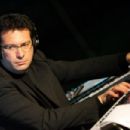 Paolo Buonvino