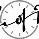Clocks in the United Kingdom