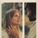 The Hunting Party - Candice Bergen, Oliver Reed