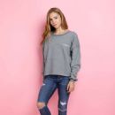Isabella Izzy Brown – Izzybe Vlothing Line - 454 x 681