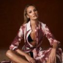 Atelier Victoria’s Secret x Altuzarra Summer 2025 Campaign
