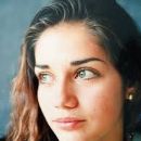Carolina de Moras - 194 x 259