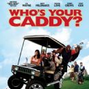 Golf in fiction