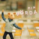Min börda