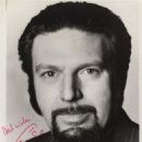 Theodore Bikel - 454 x 572