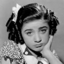 Five Little Peppers in Trouble - Edith Fellows - 454 x 681