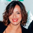 Perla Liberatori