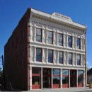 Remington Historic District