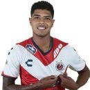 Wilder Cartagena