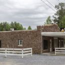 Gas stations on the National Register of Historic Places in Delaware