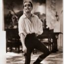 Douglas Fairbanks - The Private Life of Don Juan - 454 x 725