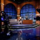 Kate Winslet - Late Night with Seth Meyers - Season 3 - 454 x 303