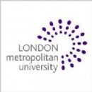 People associated with London Metropolitan University