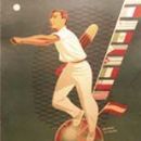 1952 in basque pelota