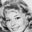 Joan Anderson