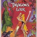 Atari ST software