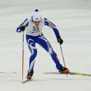 Lukas Runggaldier