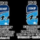 2013 in Irish sport