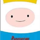 Adventure Time episodes
