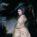 Henrietta Clive, Countess of Powis