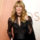 Laura Dern - The 97th Annual Academy Awards (2025) - 408 x 612