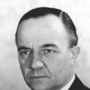 State Secretaries for Defence of the Netherlands
