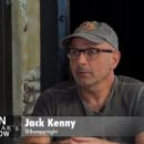 Jack Kenny
