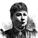 Marie-Thérèse Joniaux
