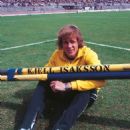 Kjell Isaksson