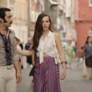 Bir Deli Rüzgar - Episode 03 - 454 x 255