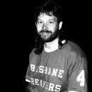 Robert McIntyre (Paralympian)