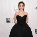 Winona Ryder