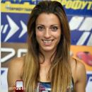 Ivet Lalova