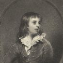 George Howard, 6th Earl of Carlisle
