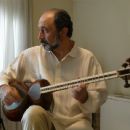 Dariush Talai