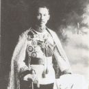 Knights Grand Commander (Senangapati) of the Order of Rama