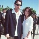 Independent Spirit Awards, March 25th 1995
