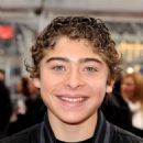 Ryan Ochoa - 454 x 580