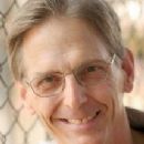 Steve Peterson