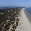 Cumberland Island National Seashore
