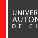 Autonomous University of Chile