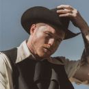 Canelo Álvarez - GQ Magazine Pictorial [Mexico] (February 2023)
