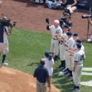 1950 in baseball